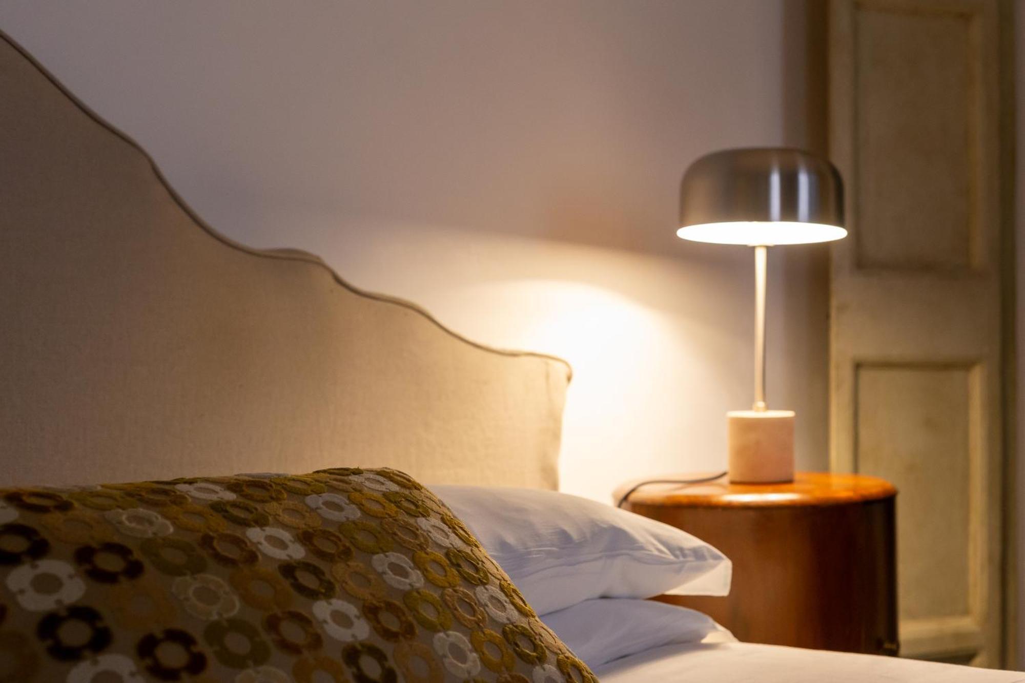 Iflat Pantheon Elegant 3-bedroom Apartamento *