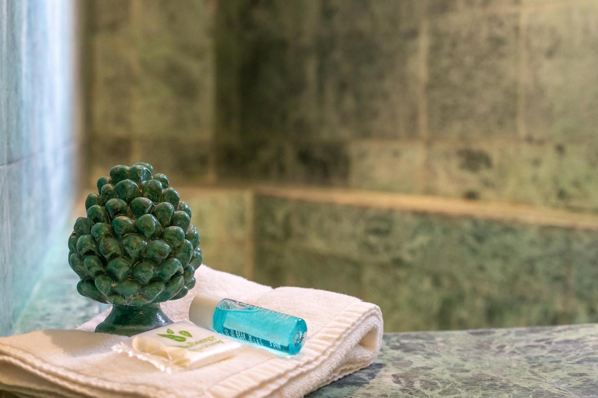 Iflat Pantheon Elegant 3-bedroom Apartamento *
